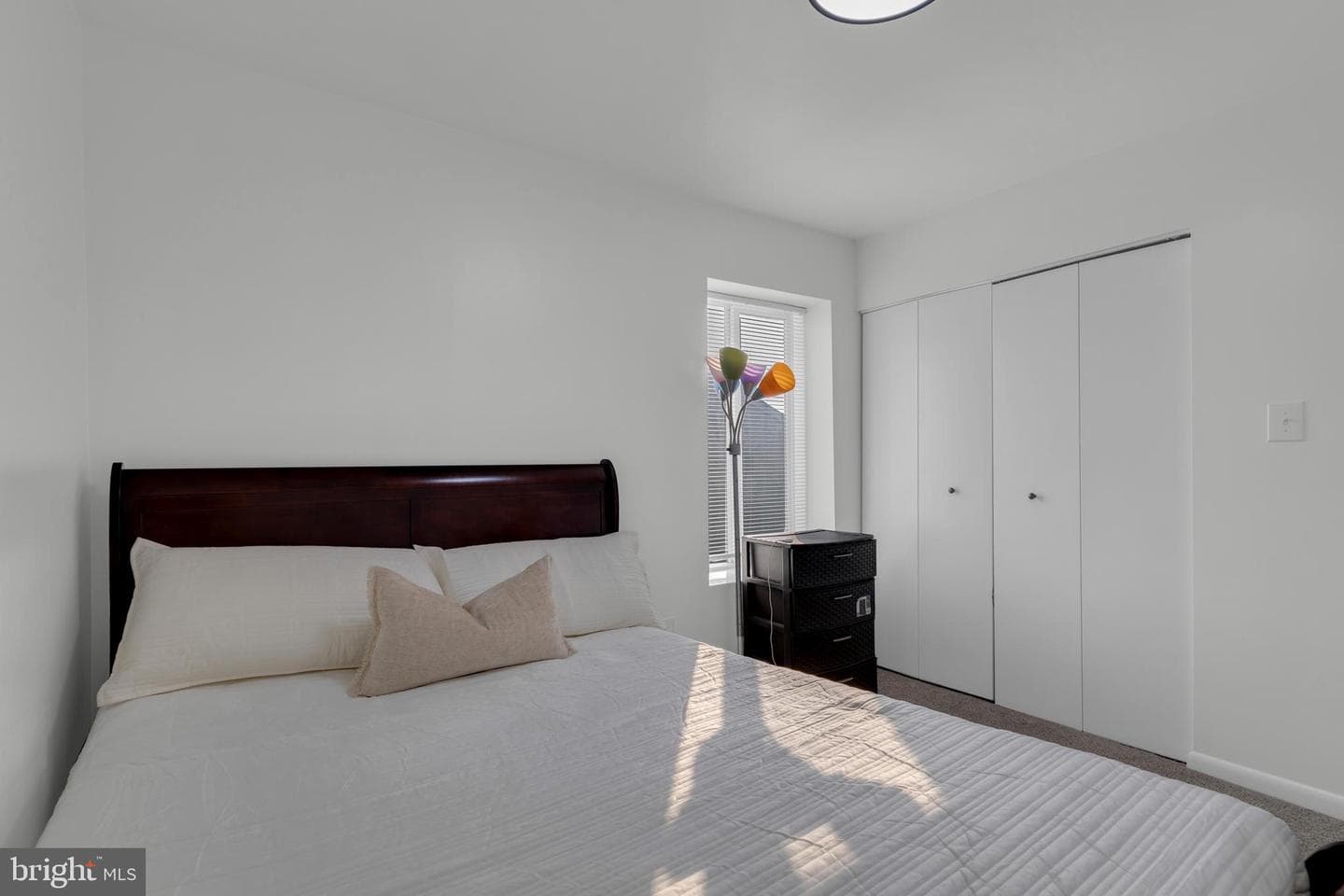 13311 Rowles Place photo 25