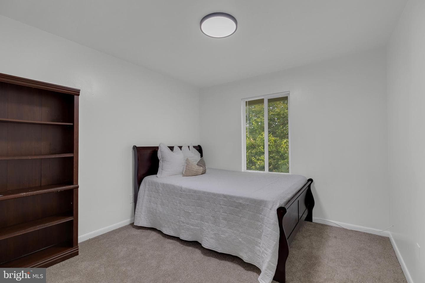 13311 Rowles Place photo 26