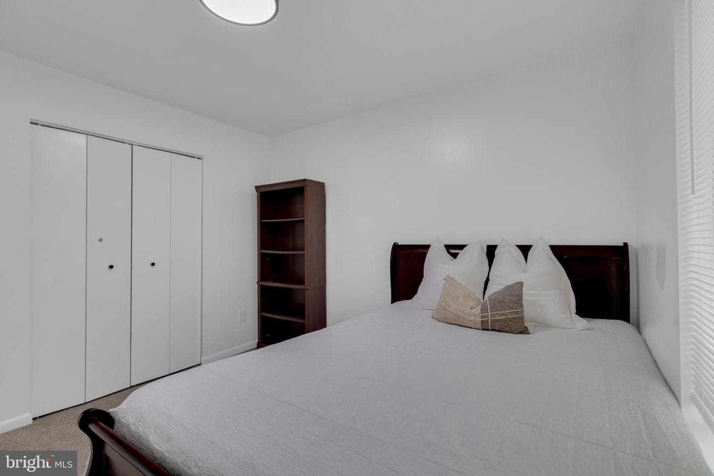 13311 Rowles Place photo 27