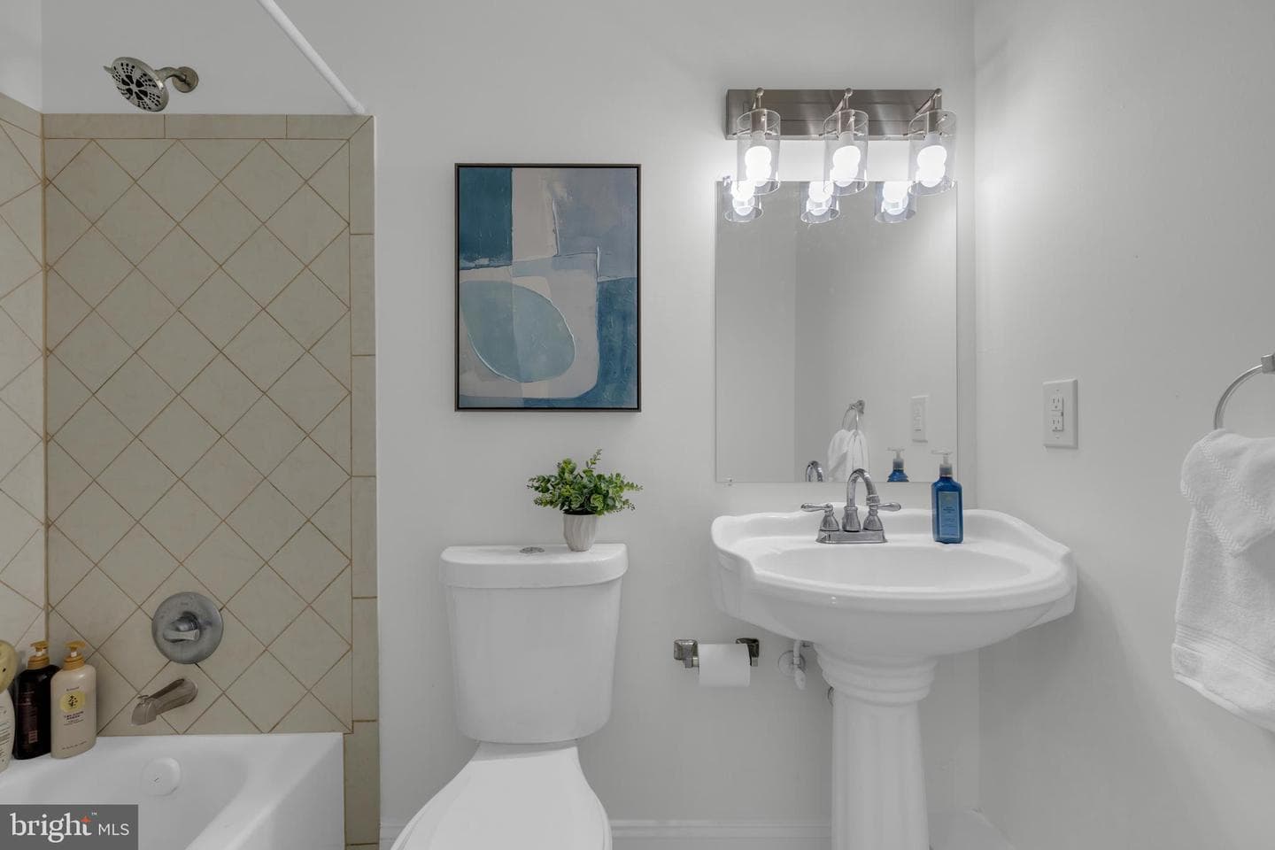 13311 Rowles Place photo 28