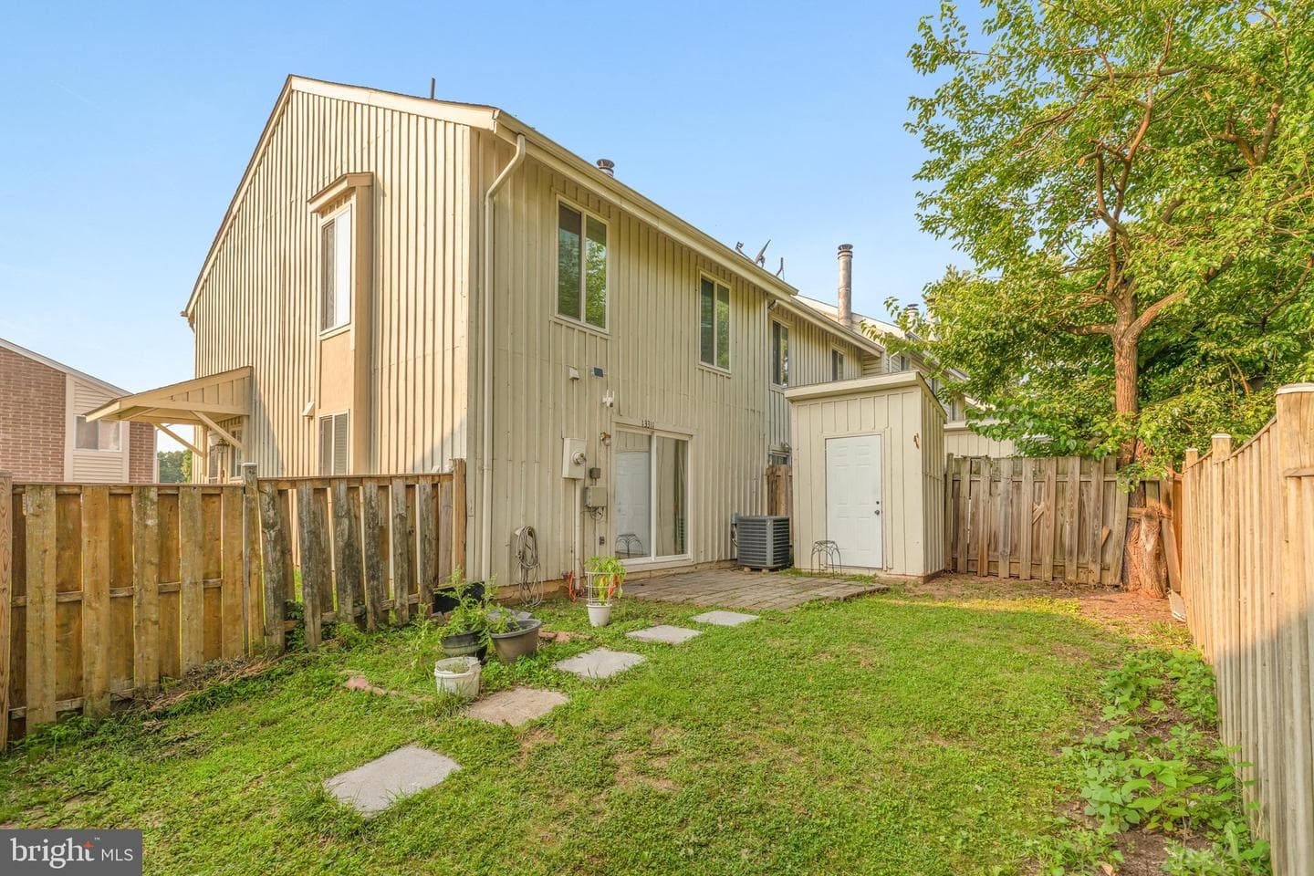 13311 Rowles Place photo 29