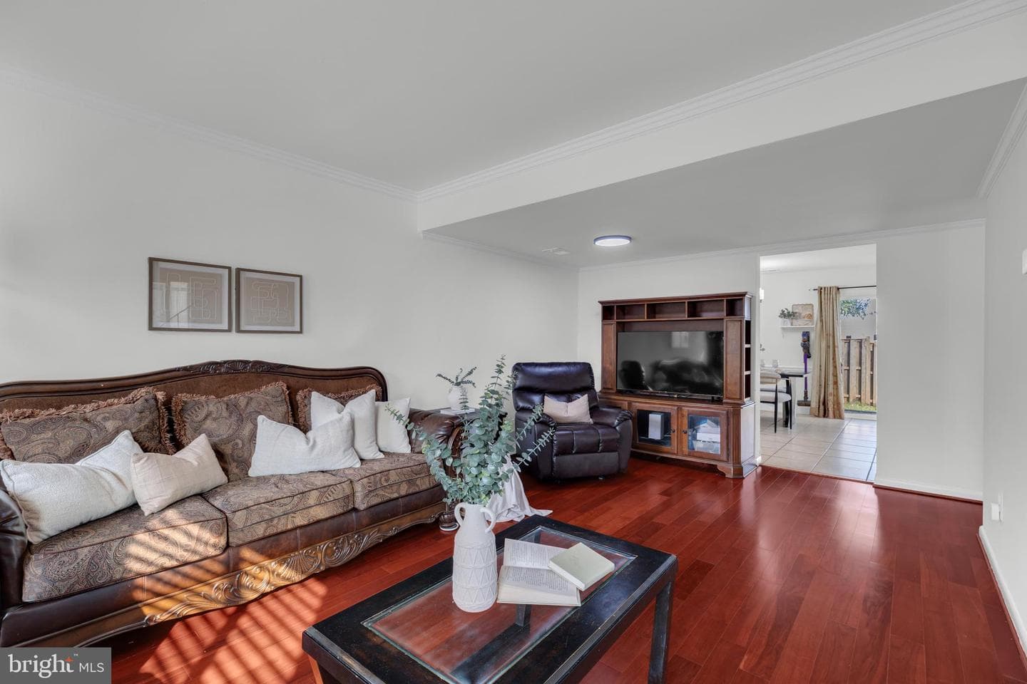 13311 Rowles Place photo 3