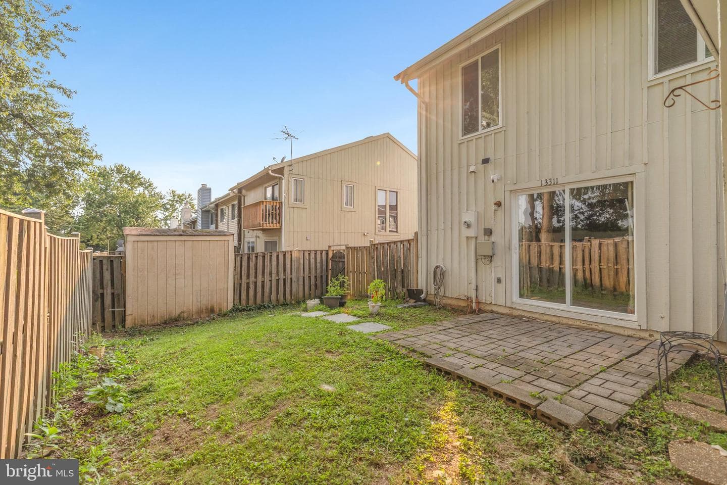 13311 Rowles Place photo 30