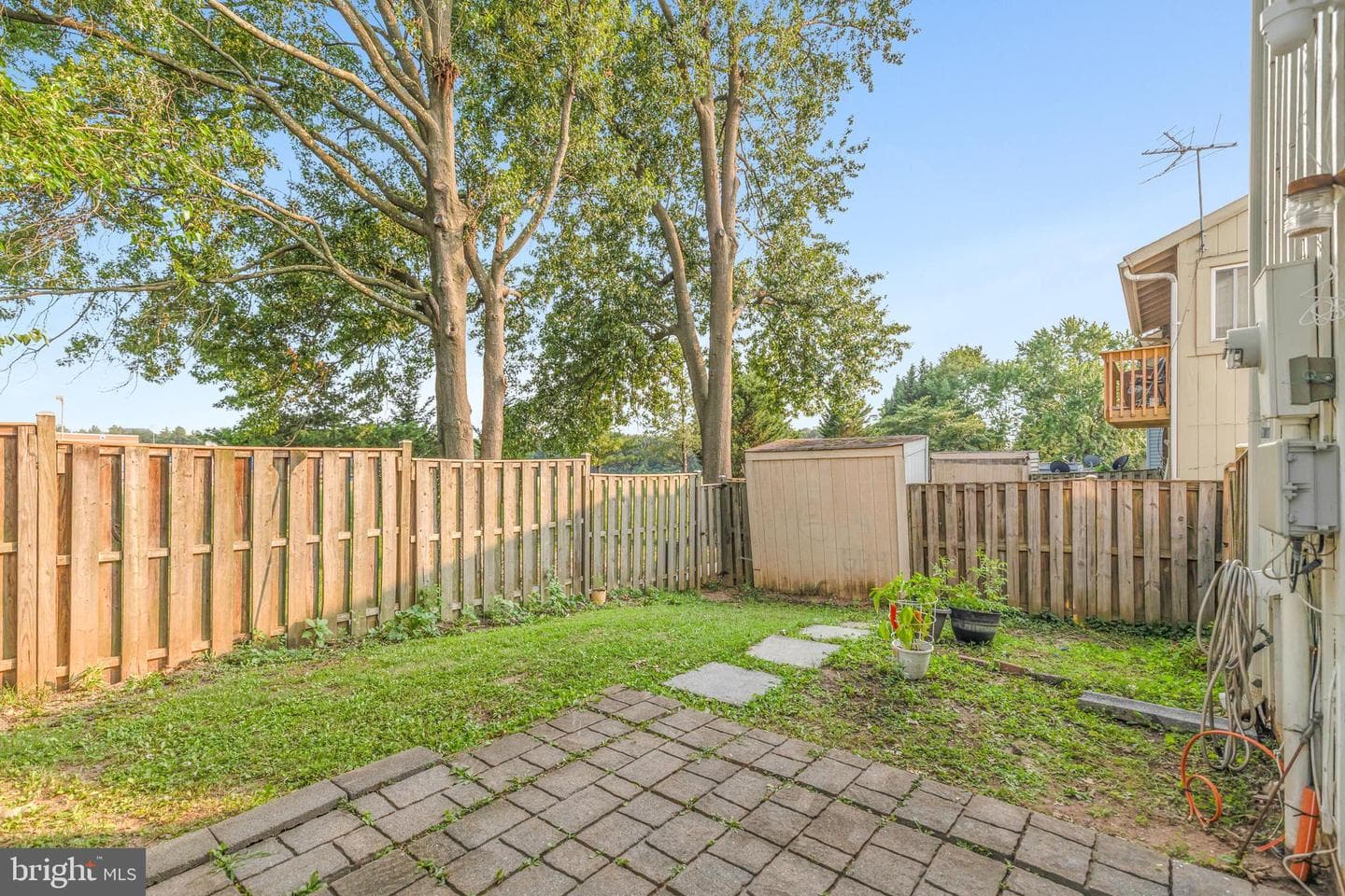 13311 Rowles Place photo 31
