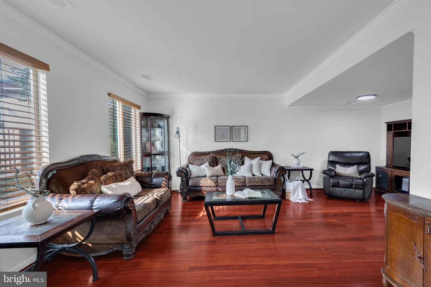 13311 Rowles Place photo 5