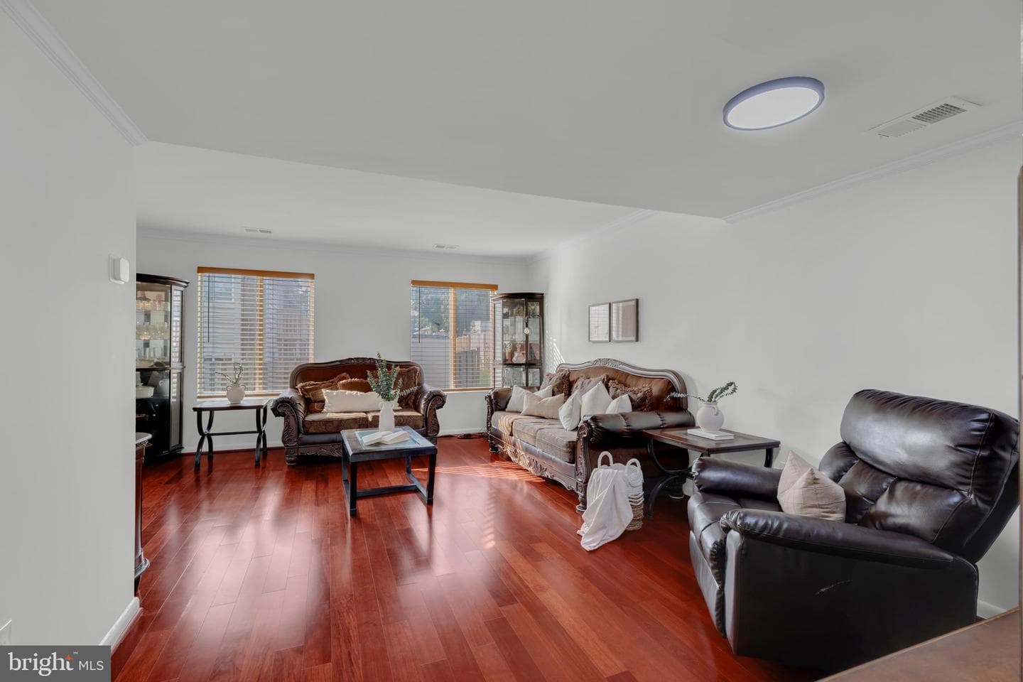 13311 Rowles Place photo 7
