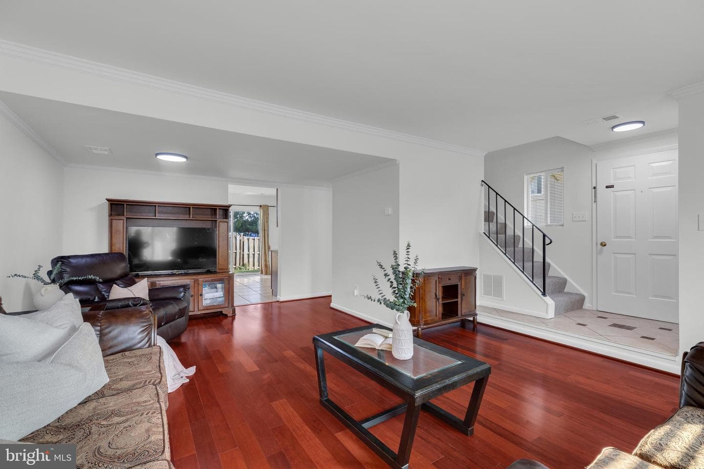 13311 Rowles Place photo 8