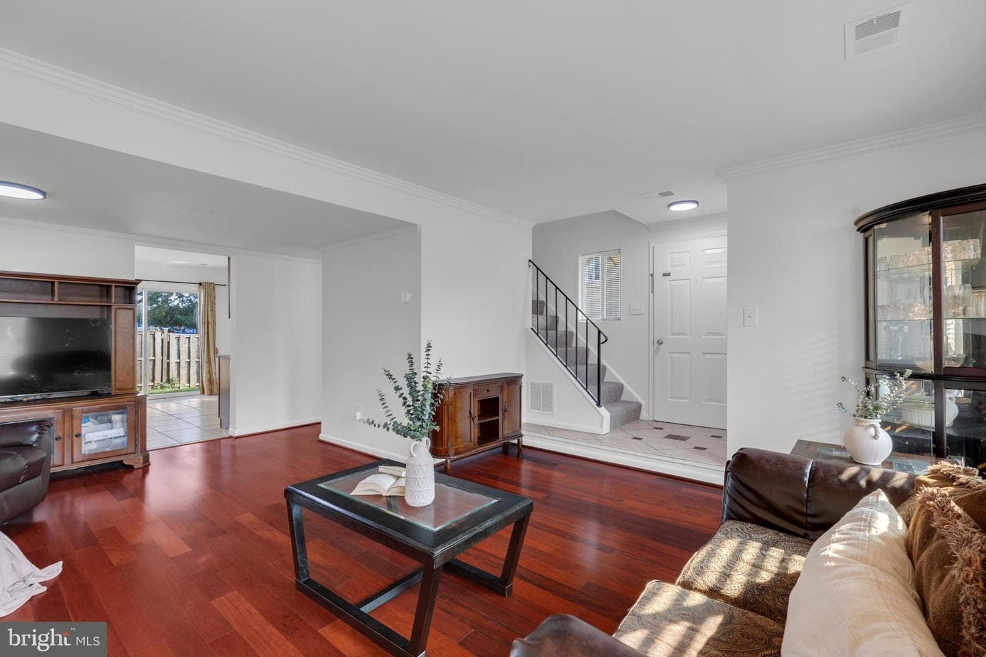 13311 Rowles Place photo 9