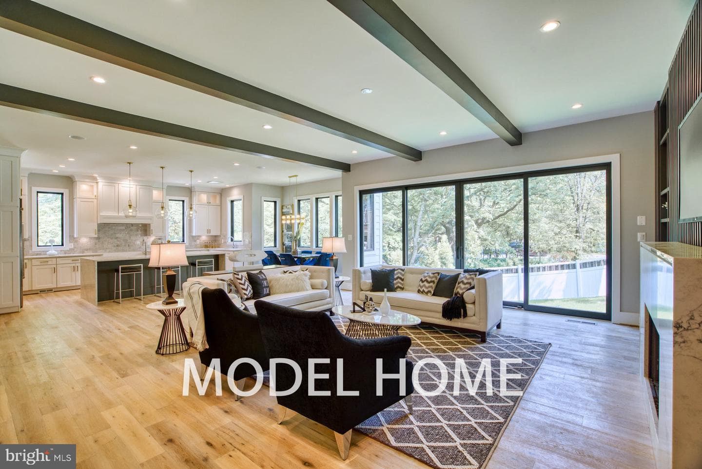 6928 Girard Street photo 10