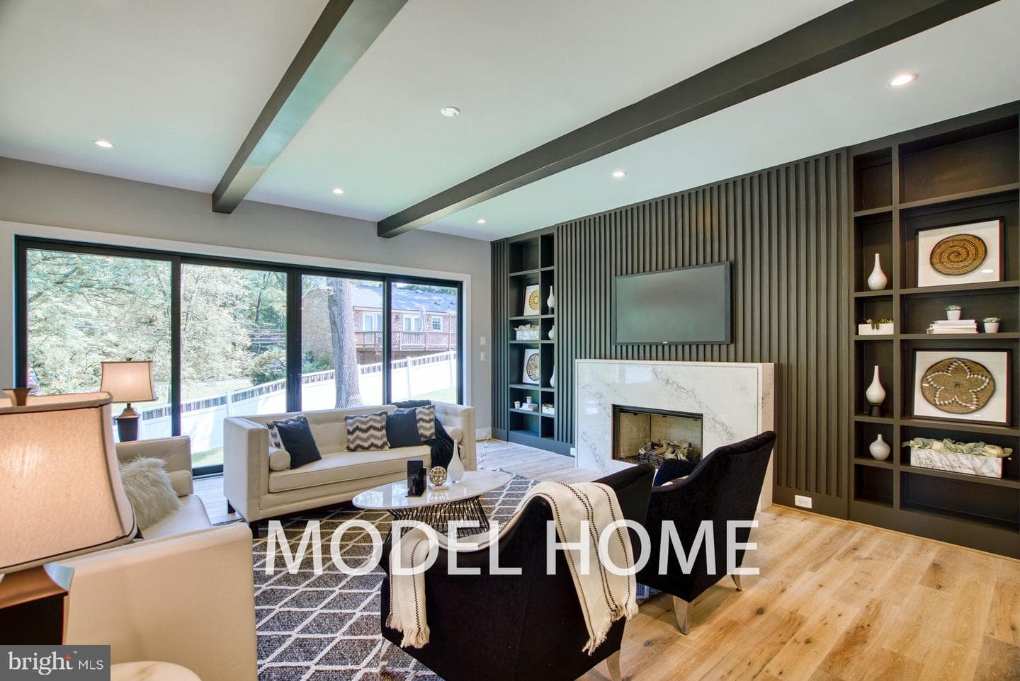 6928 Girard Street photo 11