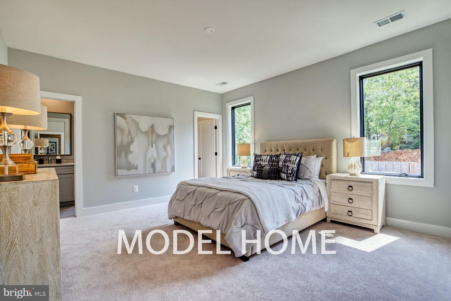 6928 Girard Street photo 26