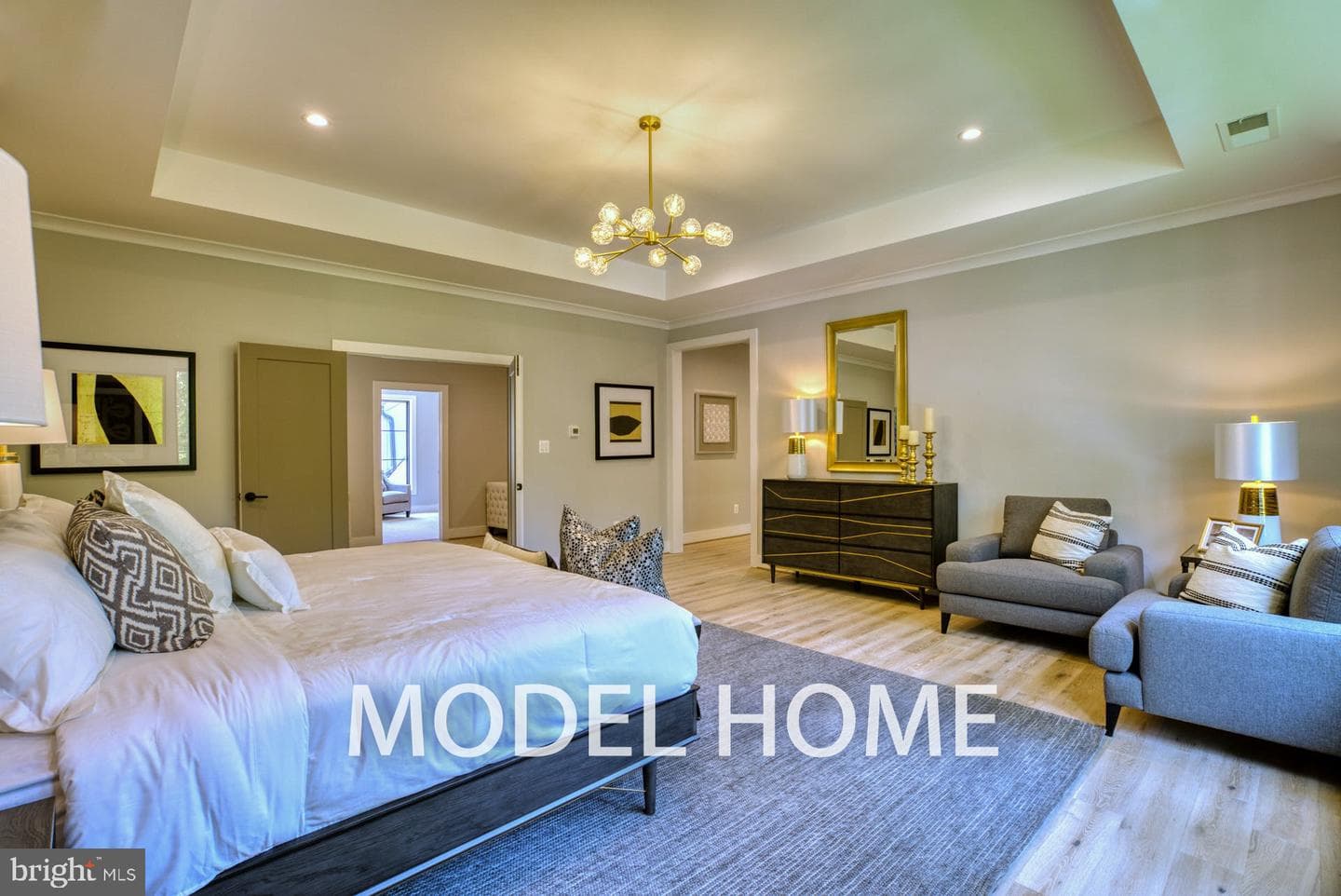 6928 Girard Street photo 36