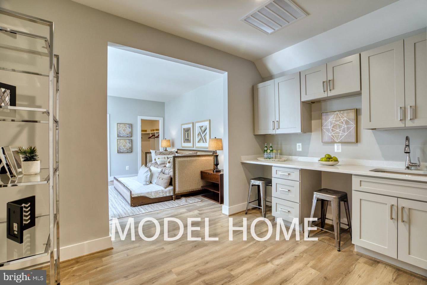 6928 Girard Street photo 48