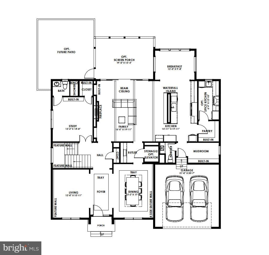 6928 Girard Street photo 59