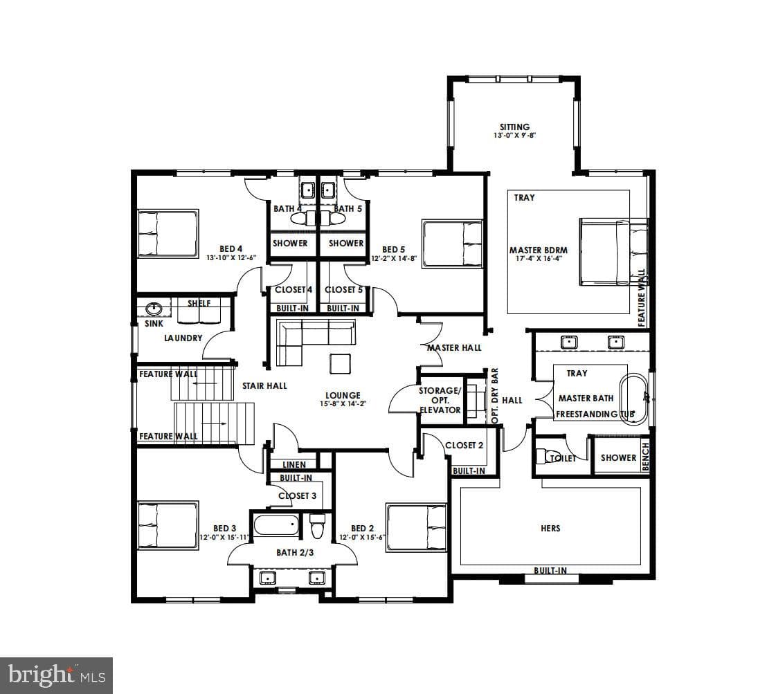 6928 Girard Street photo 60