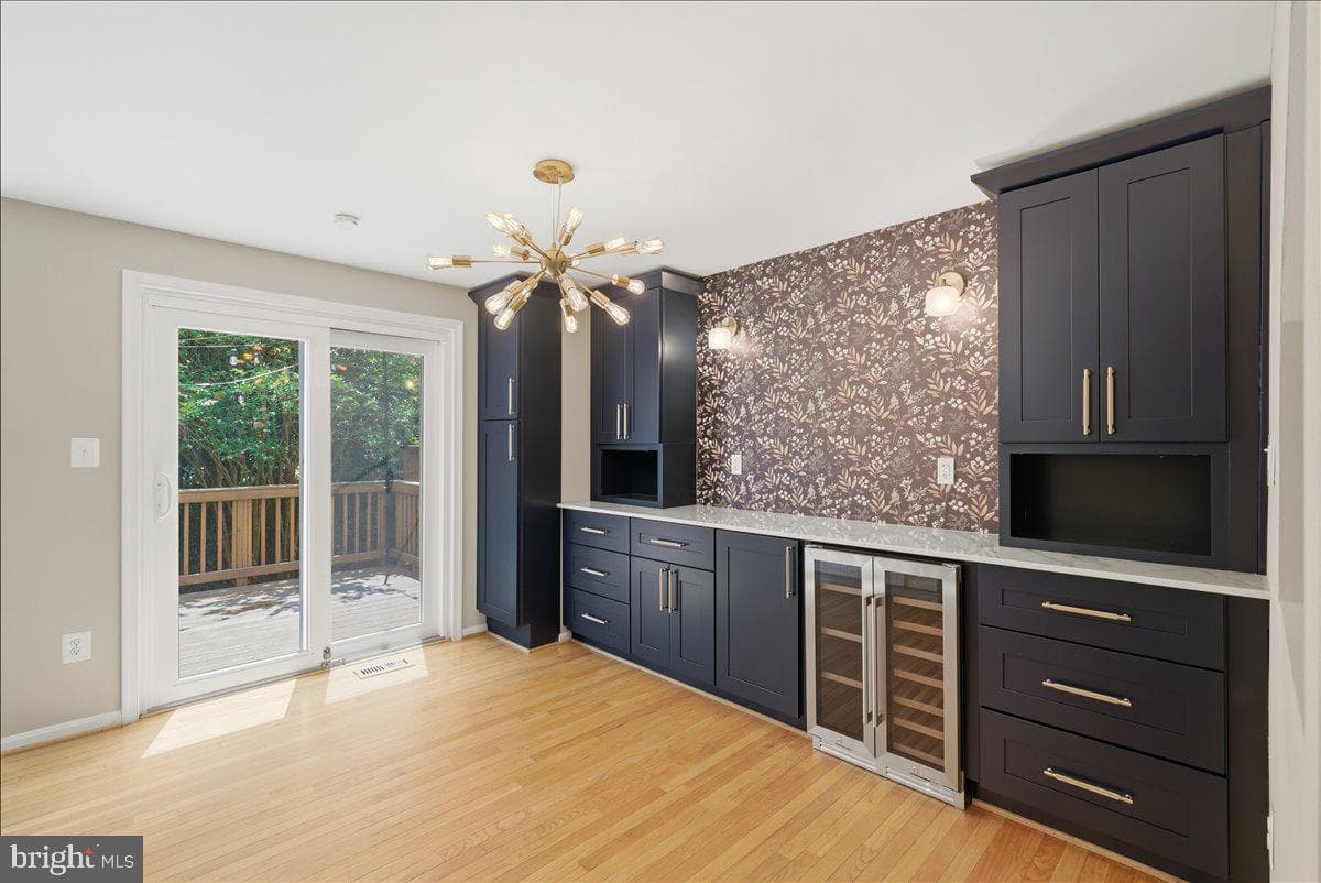 6452 Brickleigh Court photo 10