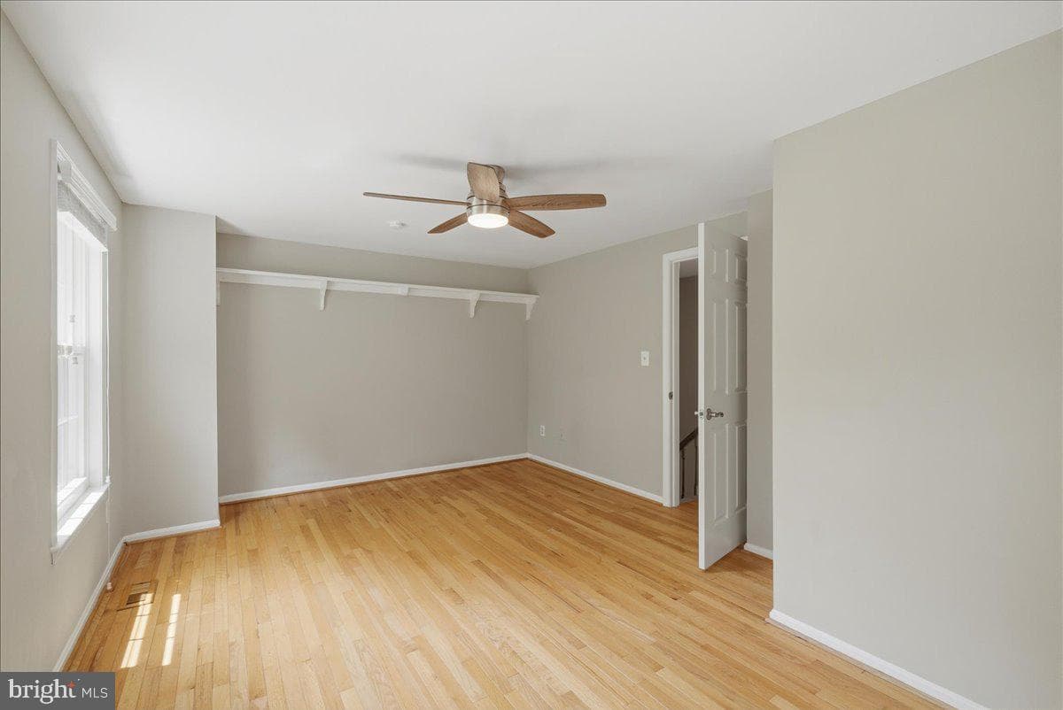 6452 Brickleigh Court photo 24