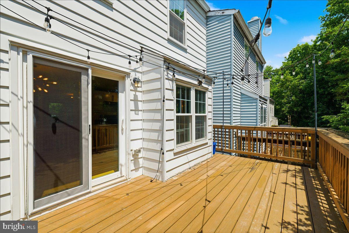 6452 Brickleigh Court photo 27