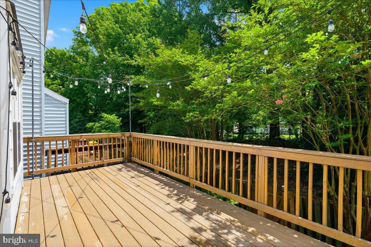 6452 Brickleigh Court photo 28