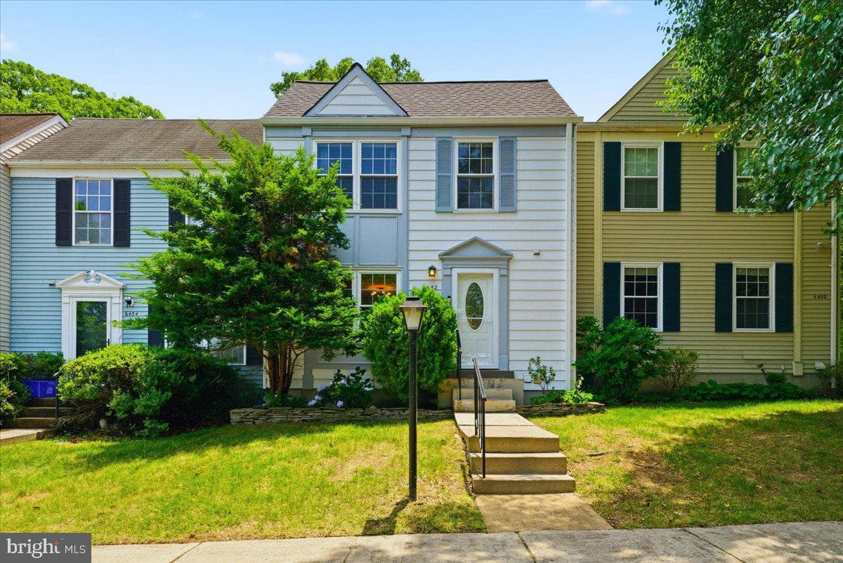 6452 Brickleigh Court photo 53