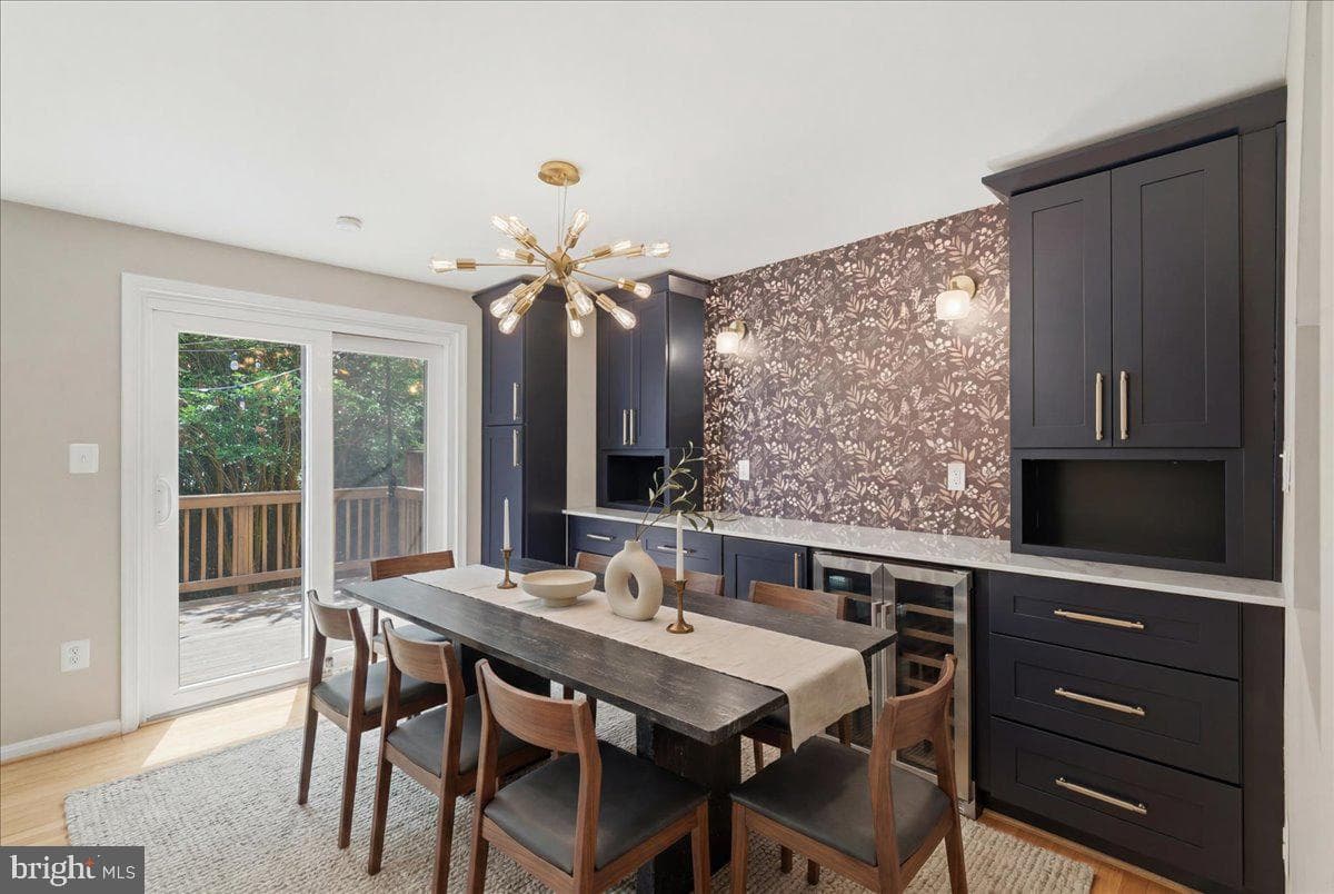 6452 Brickleigh Court photo 9