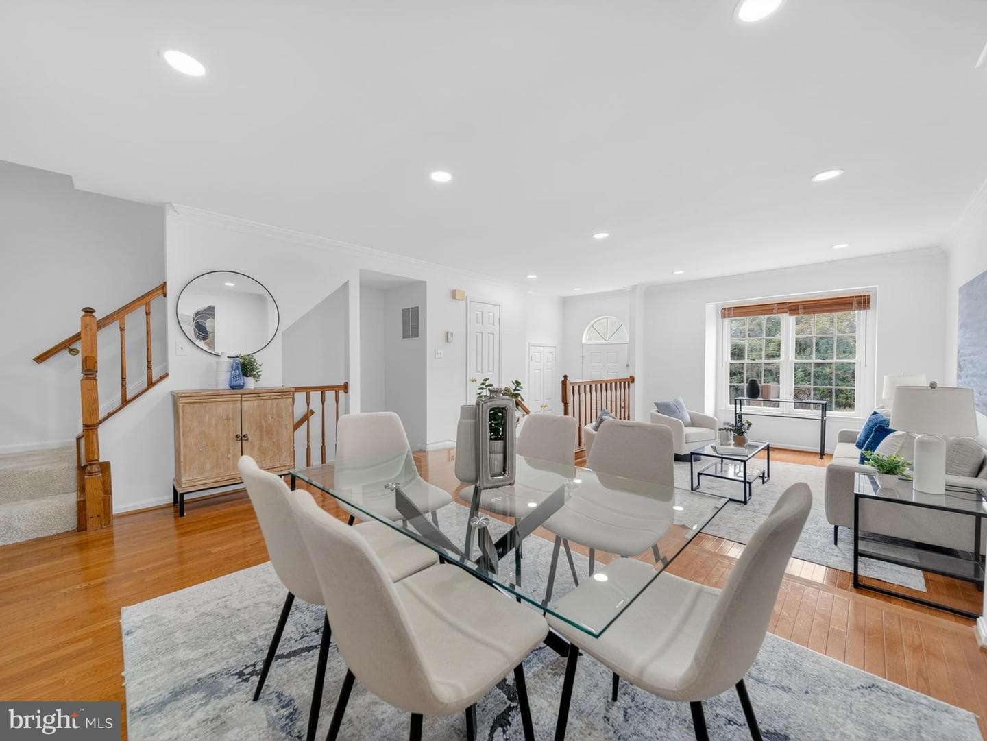 8730 Stone Hill Place photo 10