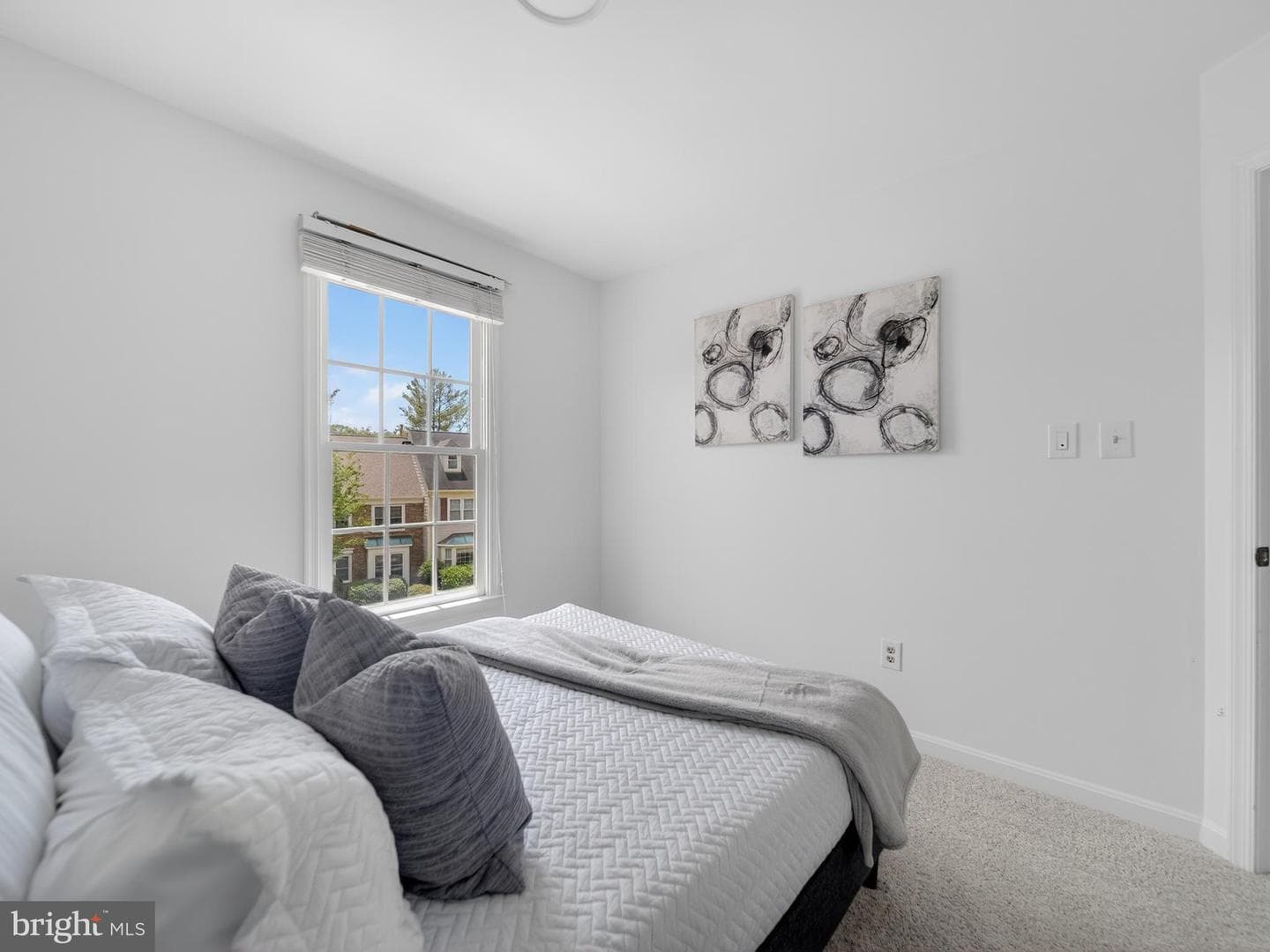 8730 Stone Hill Place photo 36