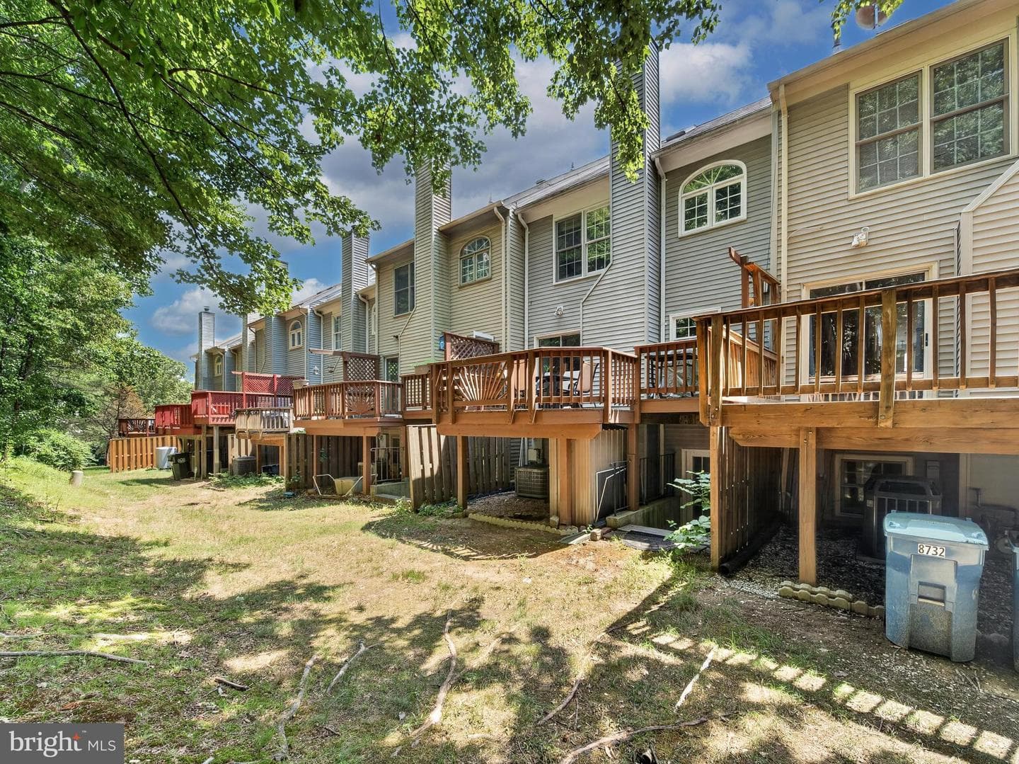 8730 Stone Hill Place photo 50