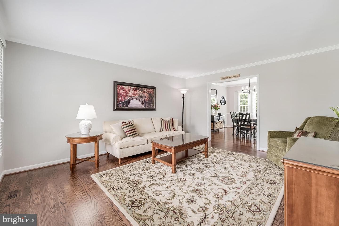 13387 Glen Taylor Lane photo 11