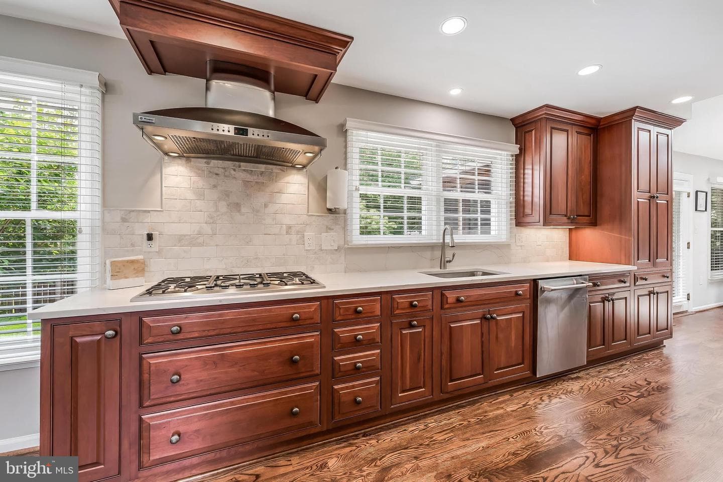13387 Glen Taylor Lane photo 28