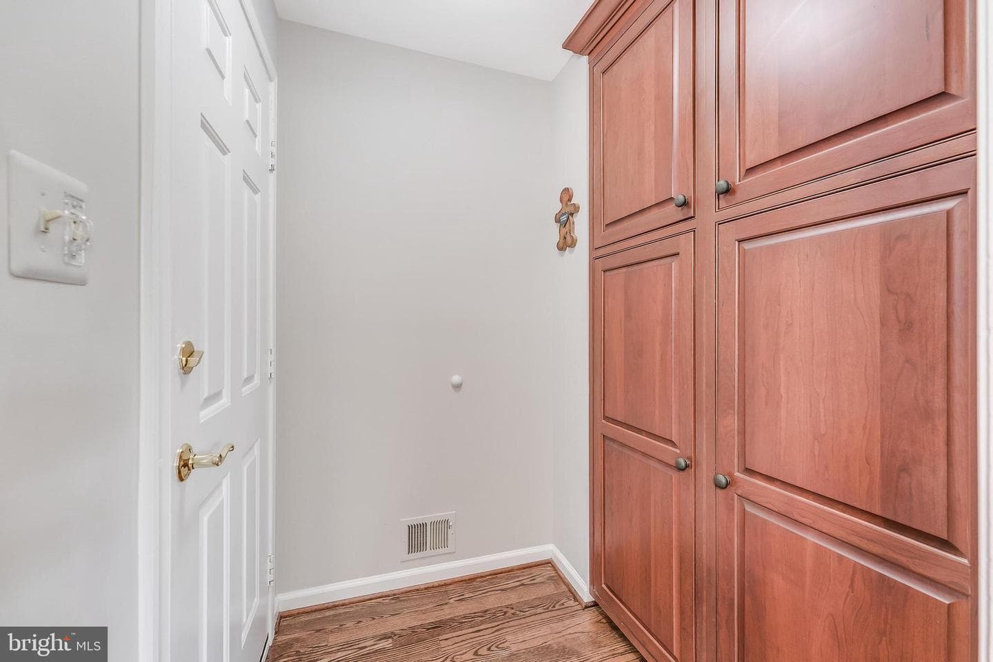 13387 Glen Taylor Lane photo 29