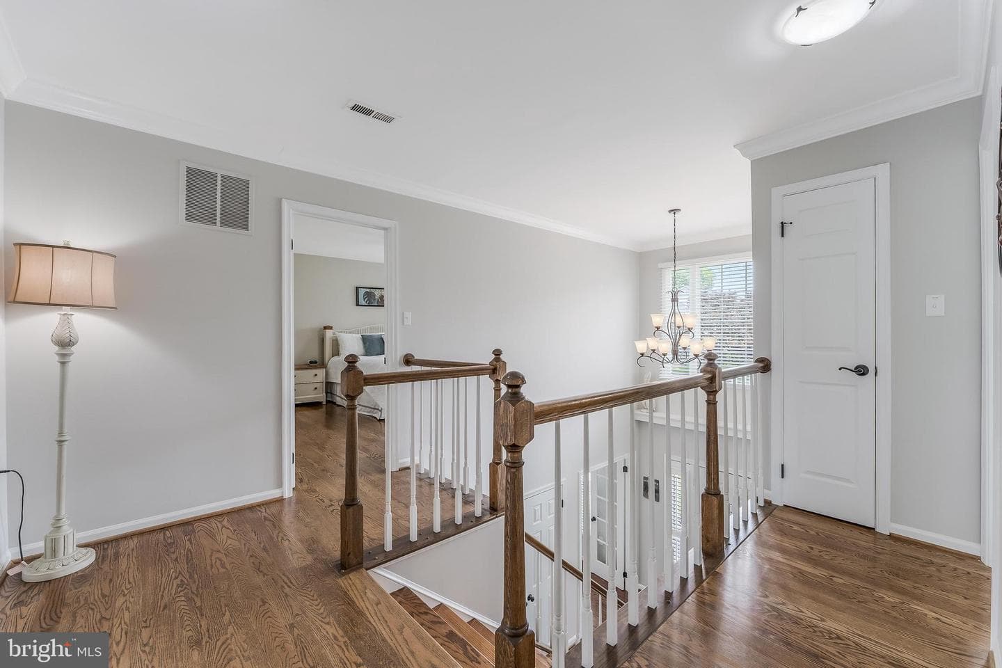 13387 Glen Taylor Lane photo 36
