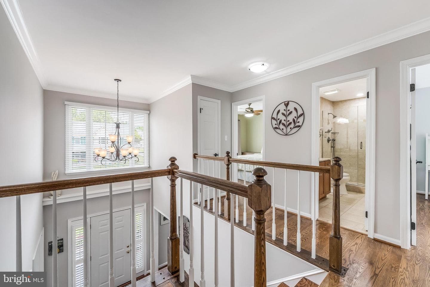 13387 Glen Taylor Lane photo 37