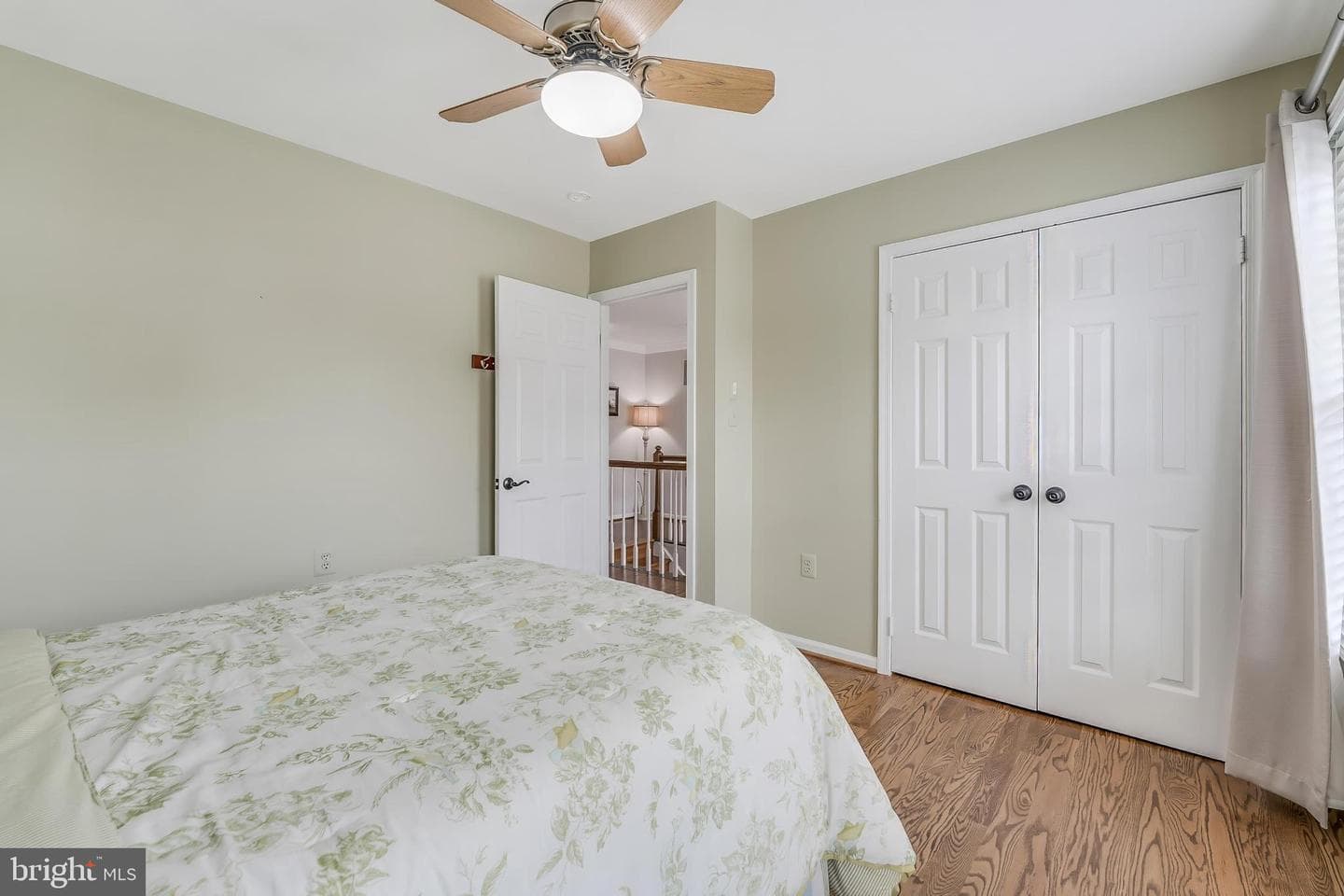 13387 Glen Taylor Lane photo 46
