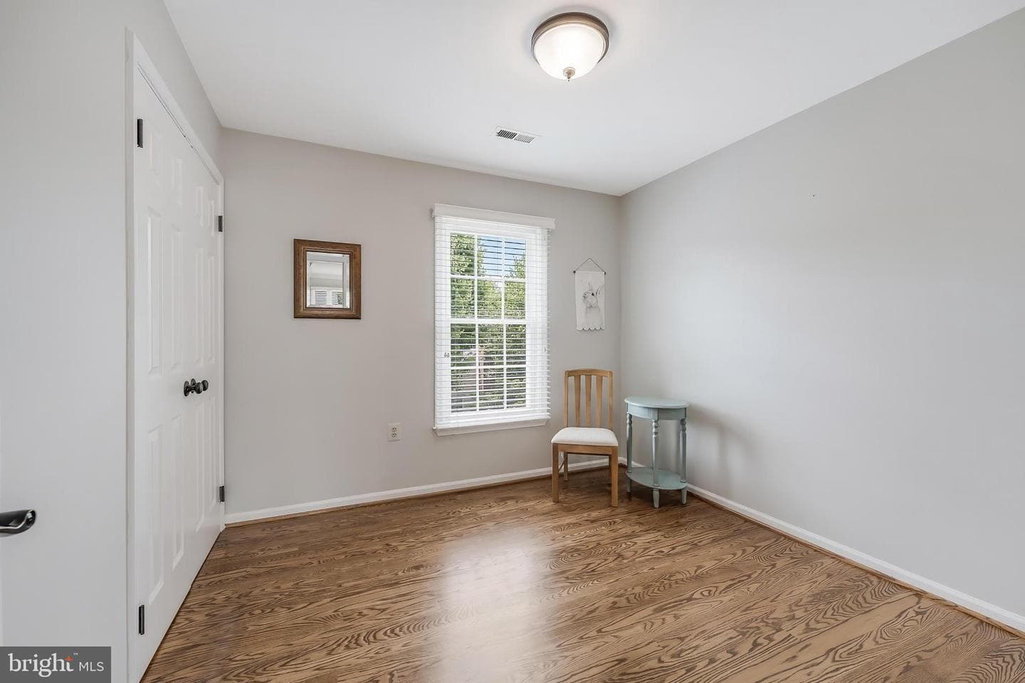 13387 Glen Taylor Lane photo 49