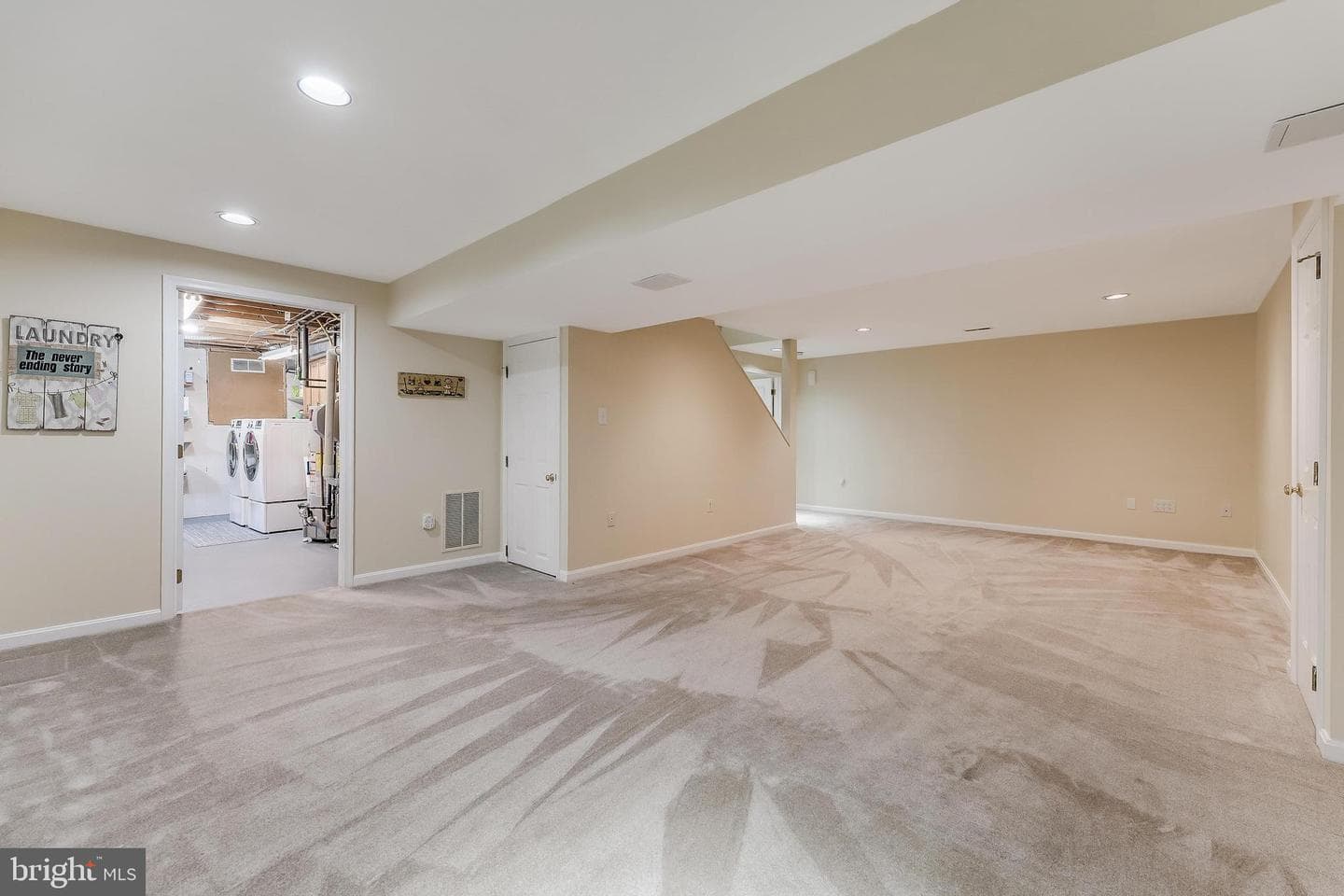 13387 Glen Taylor Lane photo 53