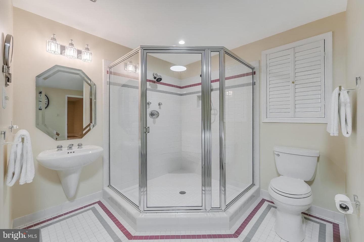 13387 Glen Taylor Lane photo 57