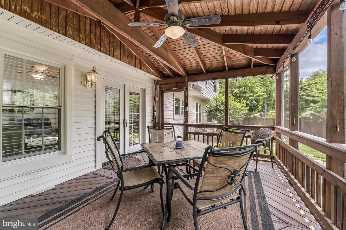 13387 Glen Taylor Lane photo 59