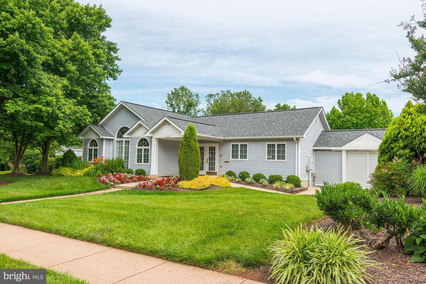13387 Glen Taylor Lane photo 75