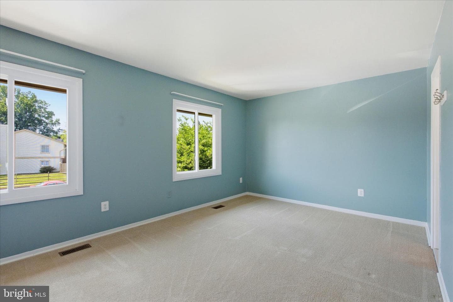 1105 Freshrain Court photo 14