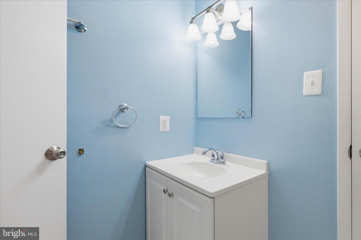 1105 Freshrain Court photo 17