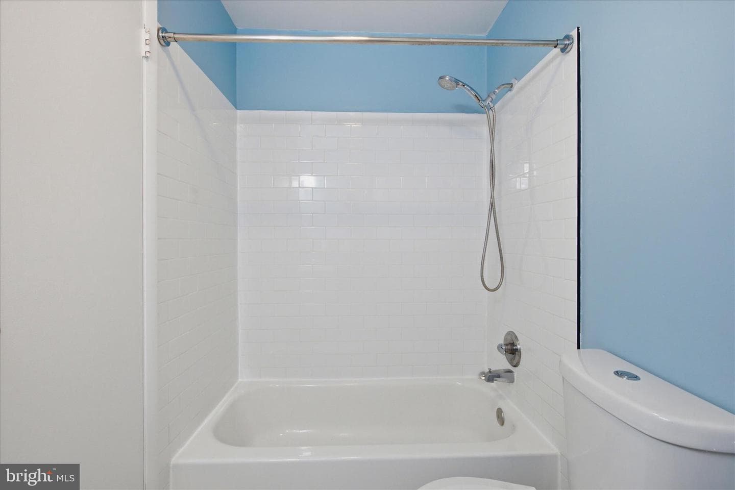 1105 Freshrain Court photo 18
