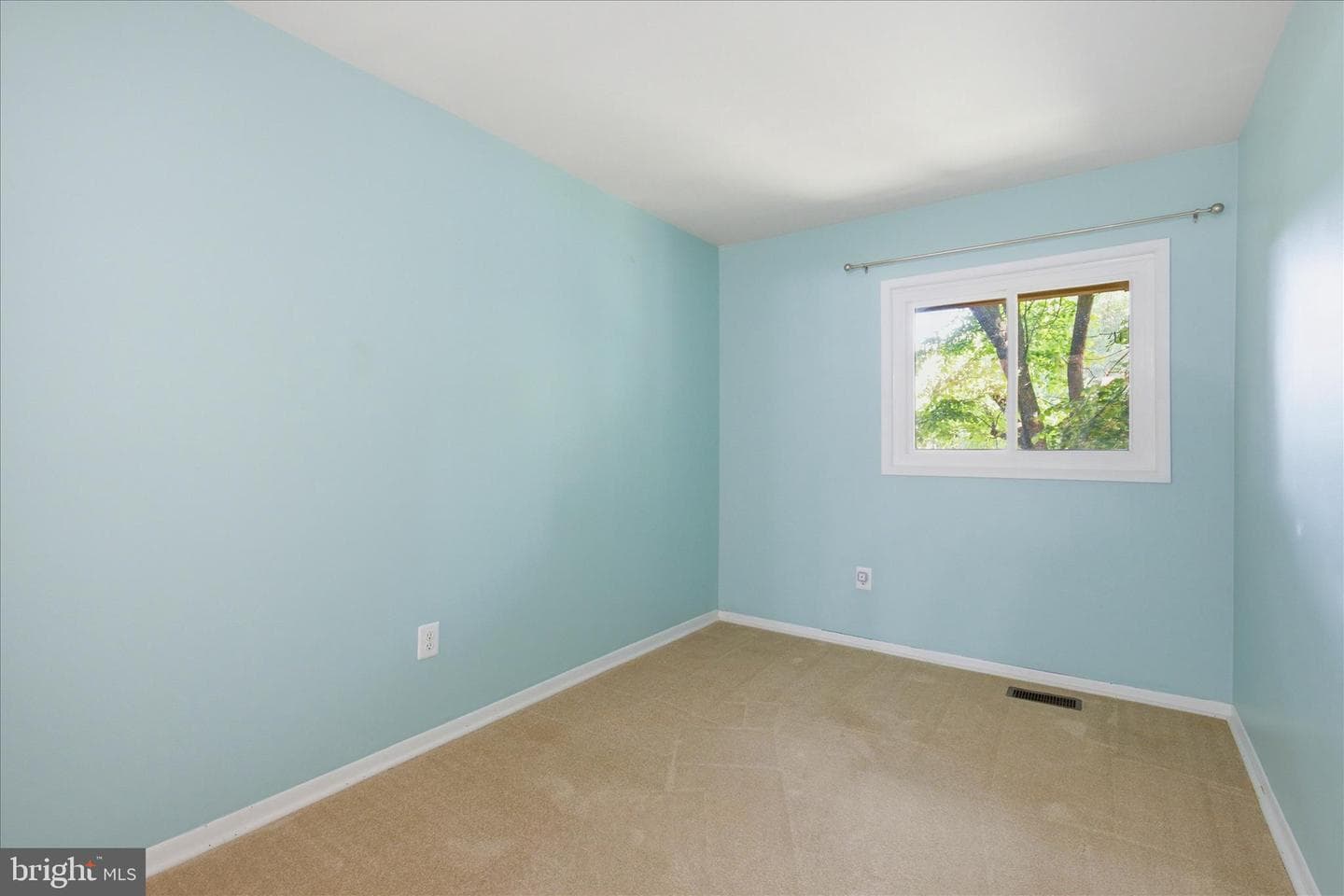 1105 Freshrain Court photo 19