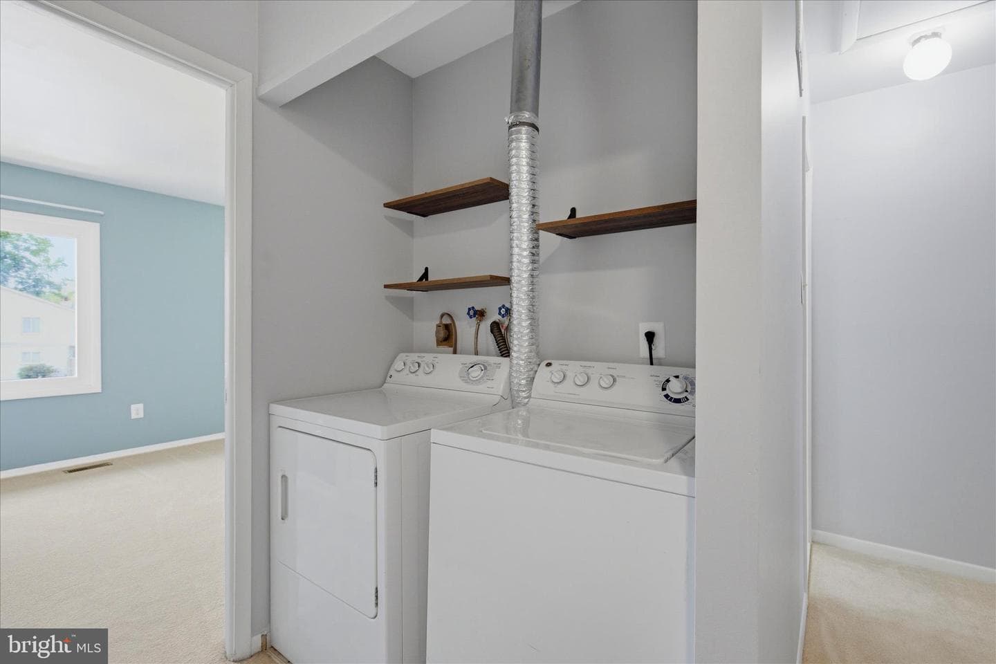 1105 Freshrain Court photo 21