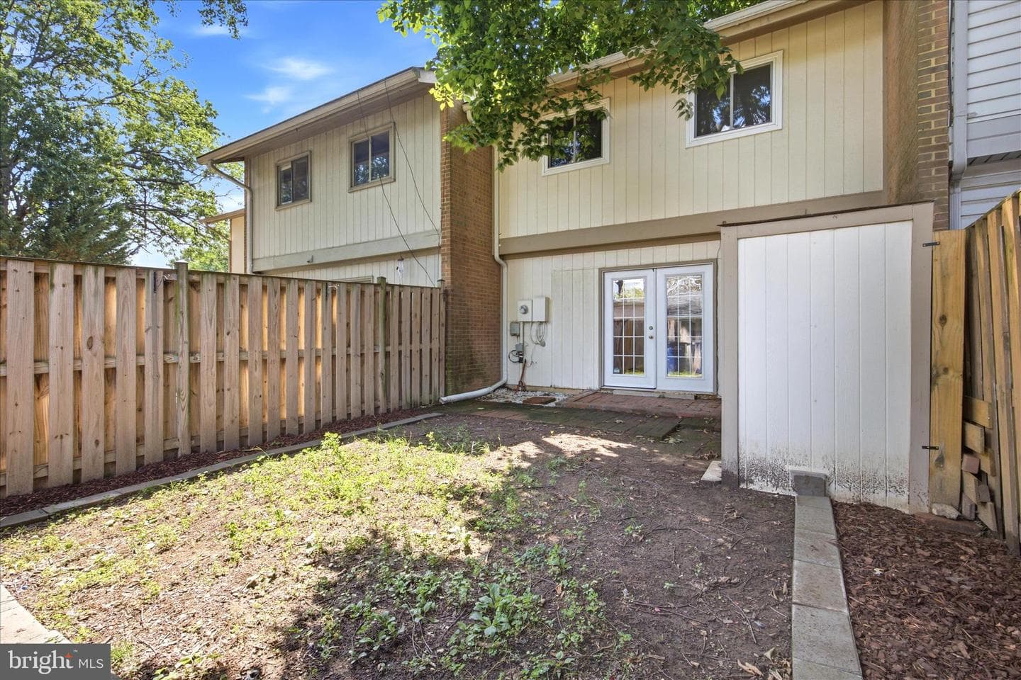 1105 Freshrain Court photo 23