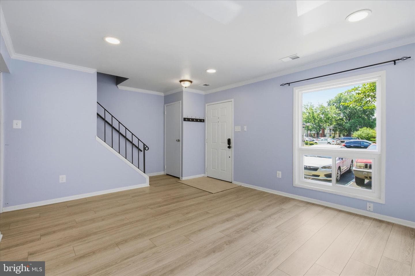1105 Freshrain Court photo 3