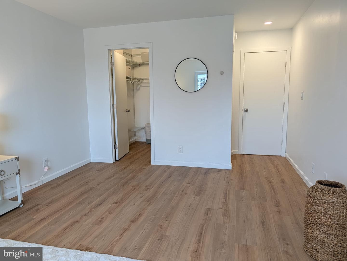 8340 Greensboro Drive #509 photo 11