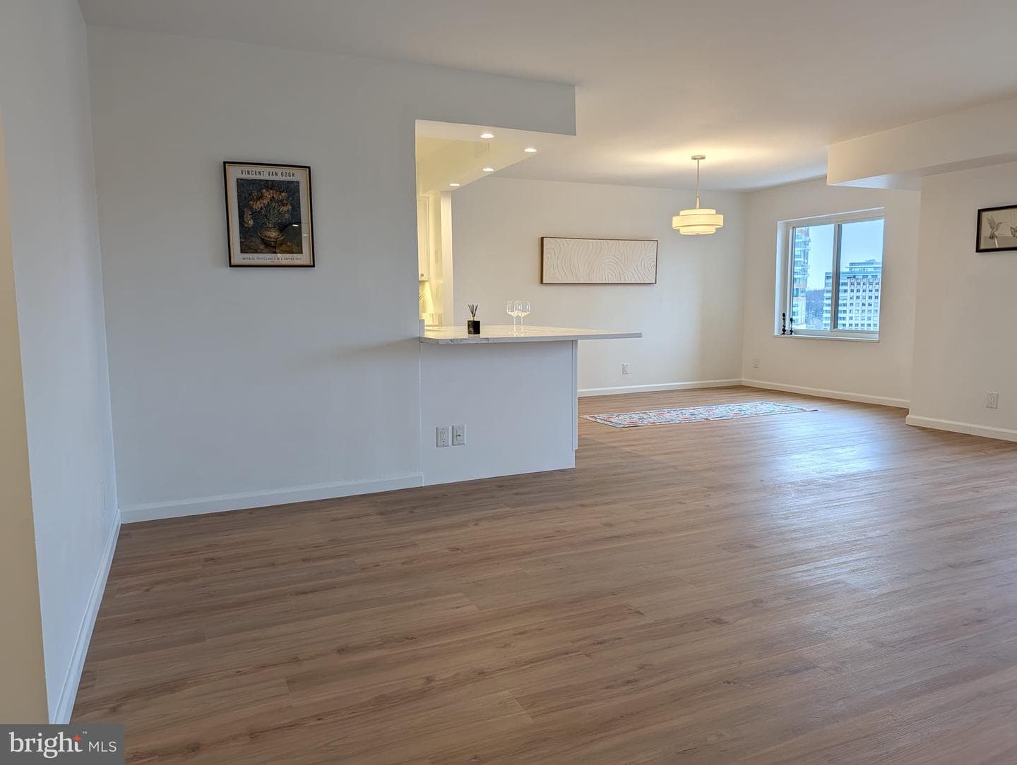 8340 Greensboro Drive #509 photo 5