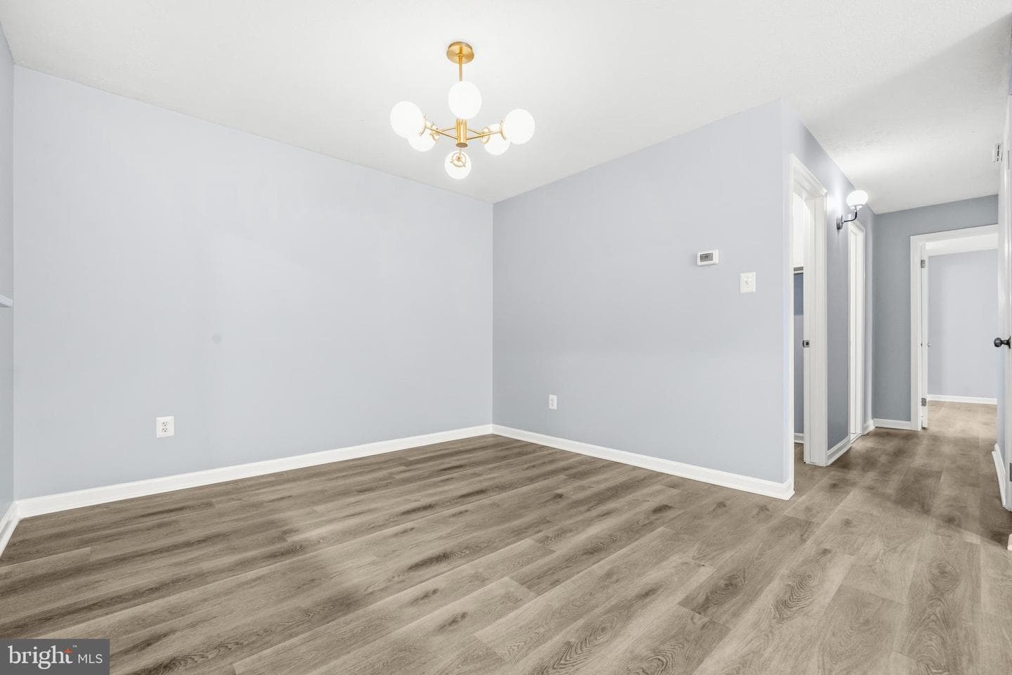 10212 Oakton Terrace Road photo 10