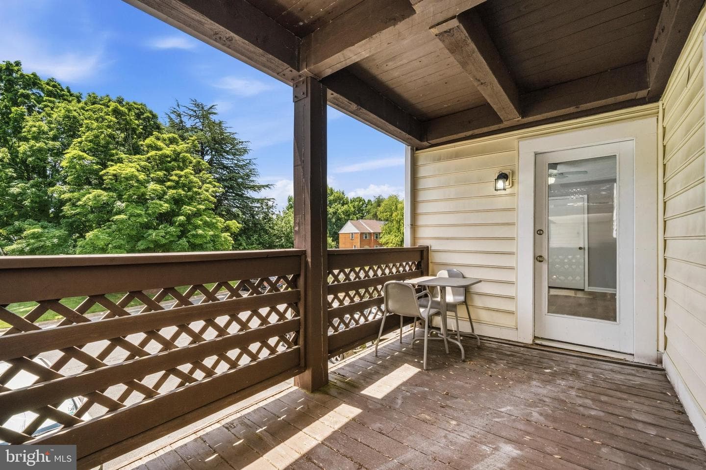 10212 Oakton Terrace Road photo 26